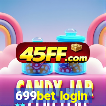 699bet login